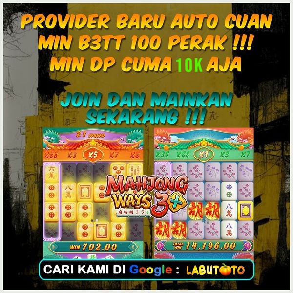 WAYANG4D : Web Resmi Penyedia Game Online Server Luar Negri Gacor